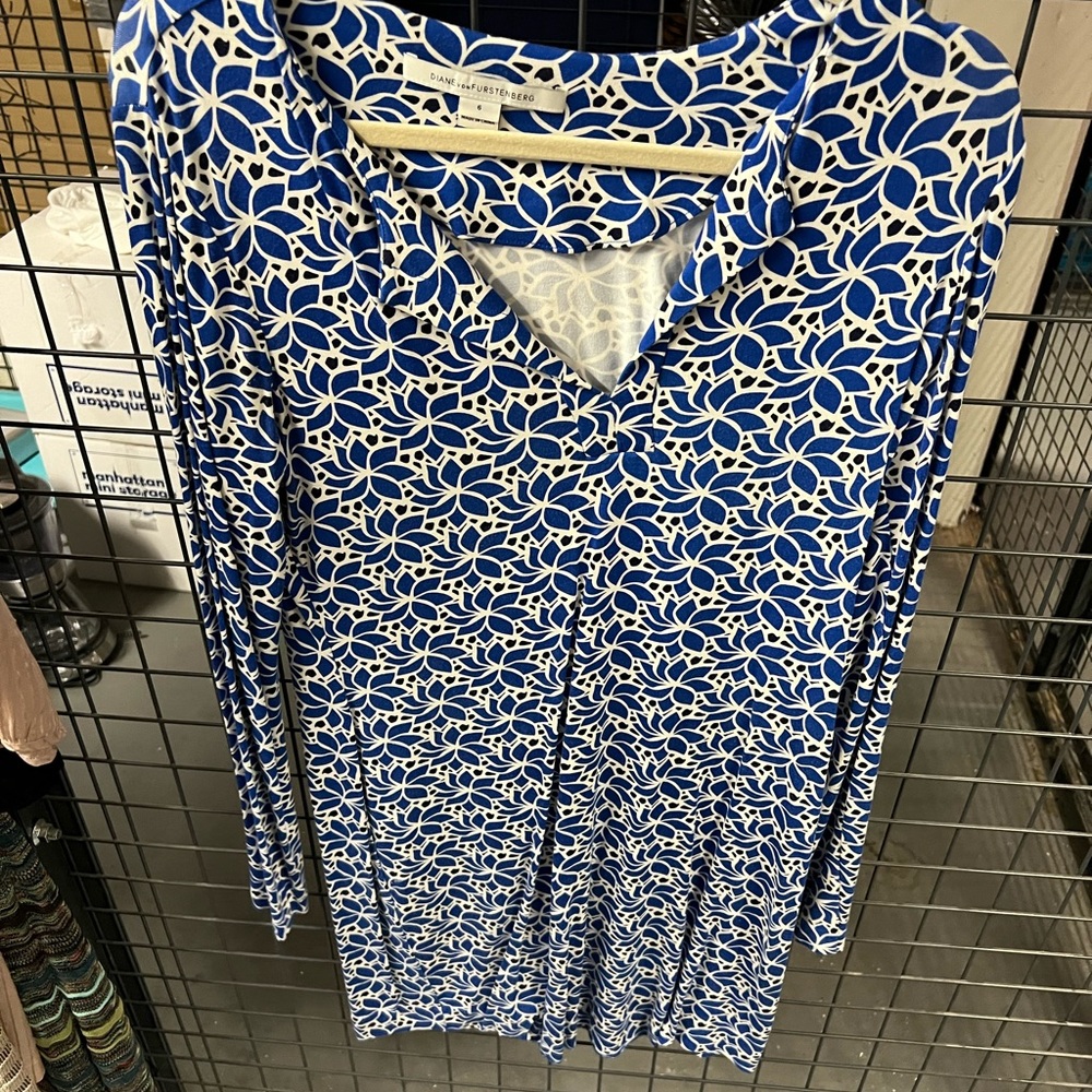 Comfy Dress - image 1